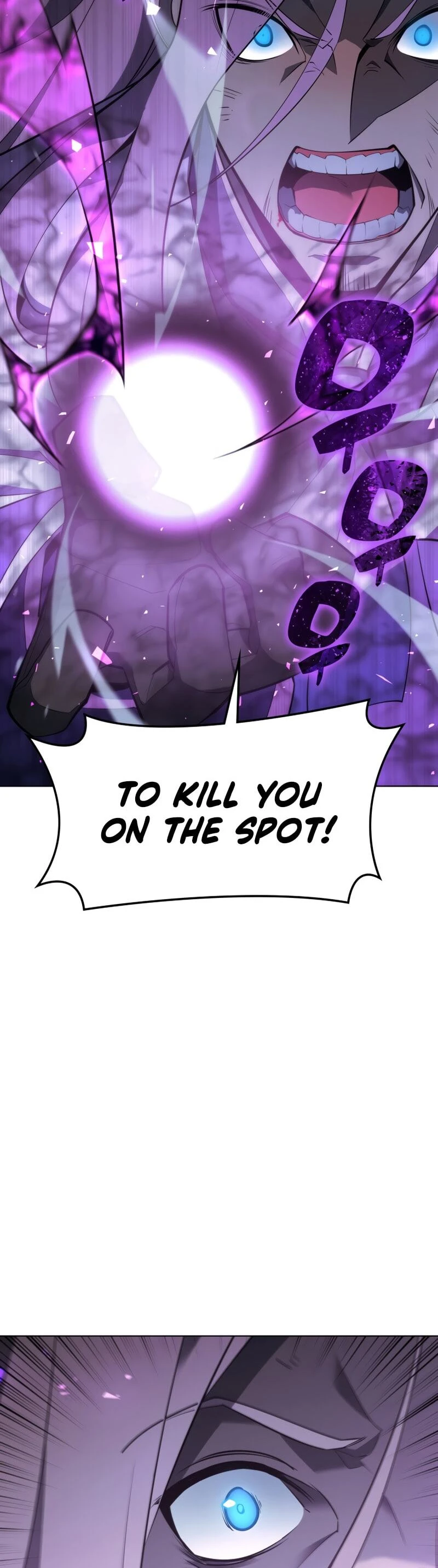 Overgeared Chapter 112, page 58 of 68