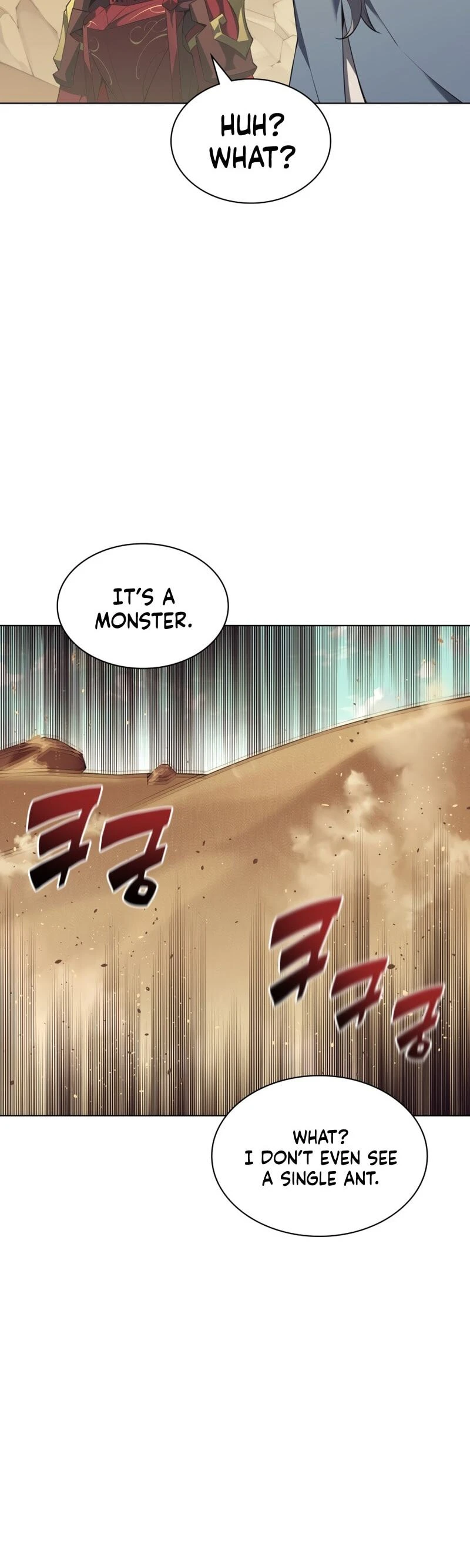 Overgeared Chapter 113, page 16 of 76
