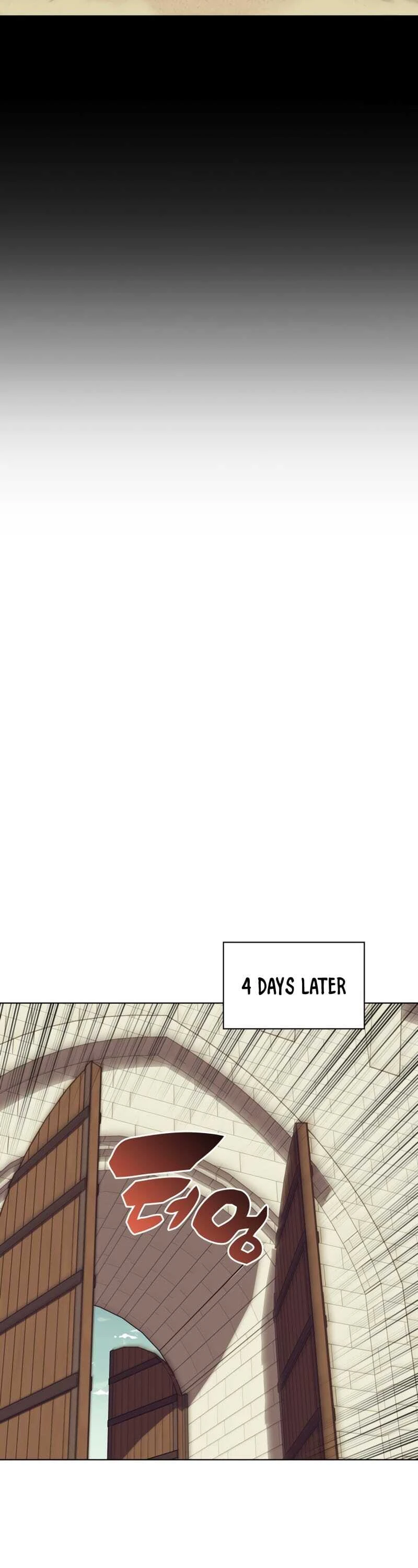 Overgeared Chapter 113, page 64 of 76