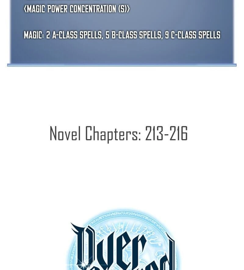 Overgeared Chapter 113, page 70 of 76
