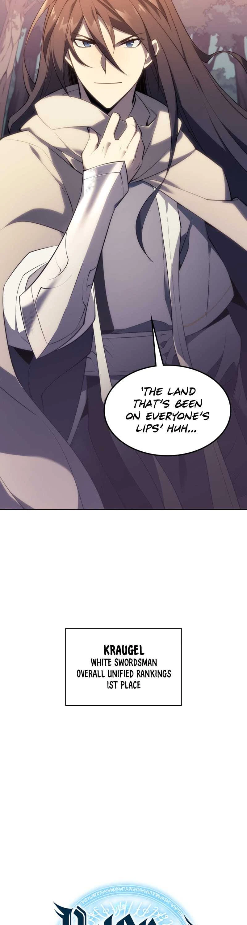 Overgeared Chapter 113, page 9 of 76