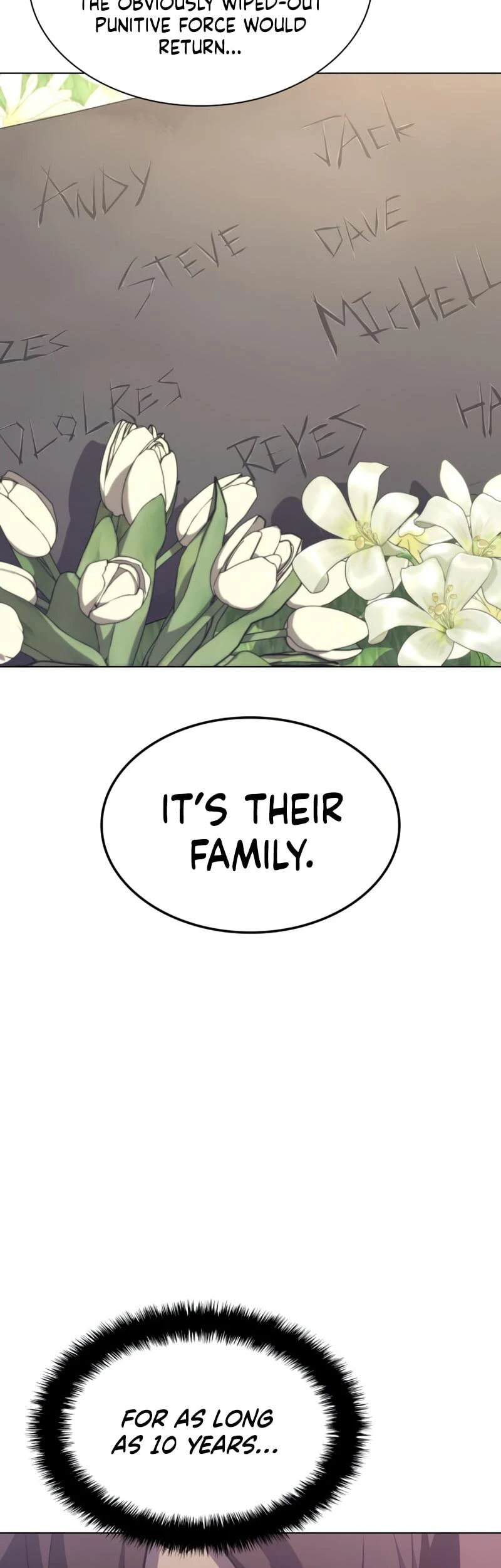 Overgeared Chapter 114, page 14 of 84