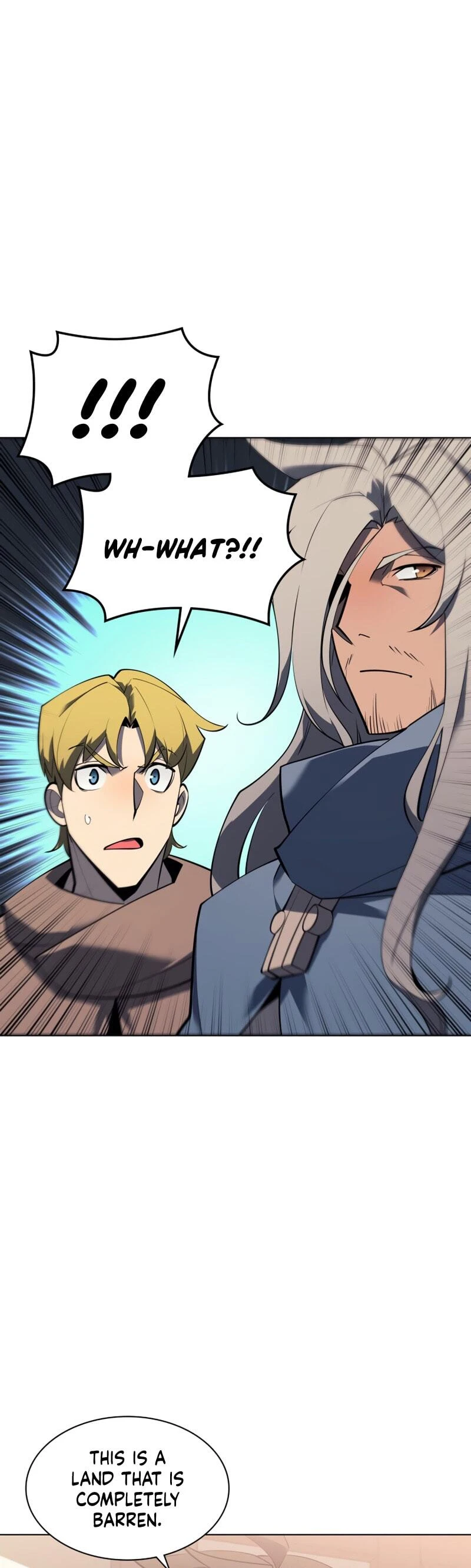 Overgeared Chapter 114, page 25 of 84