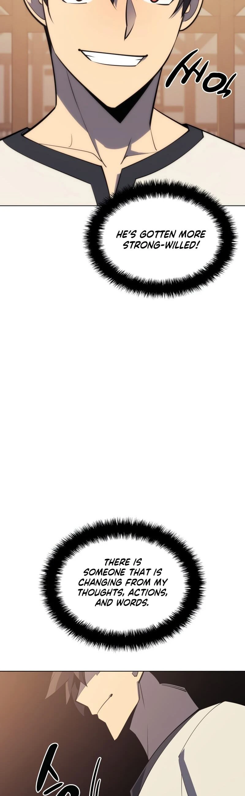 Overgeared Chapter 114, page 31 of 84