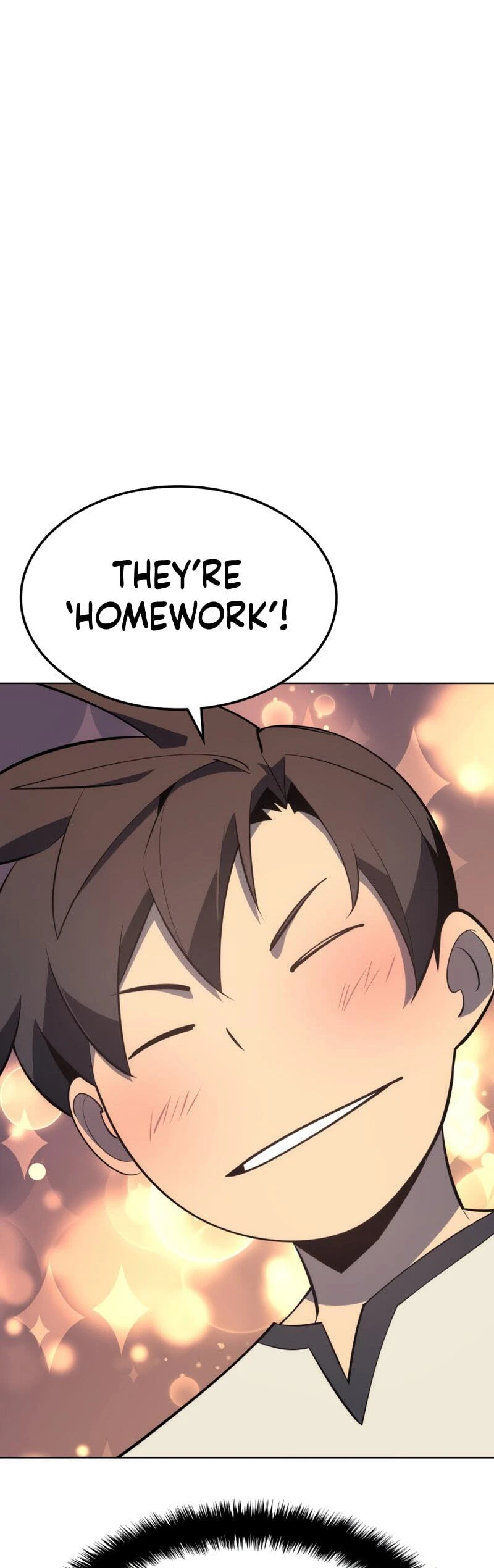 Overgeared Chapter 114, page 33 of 84