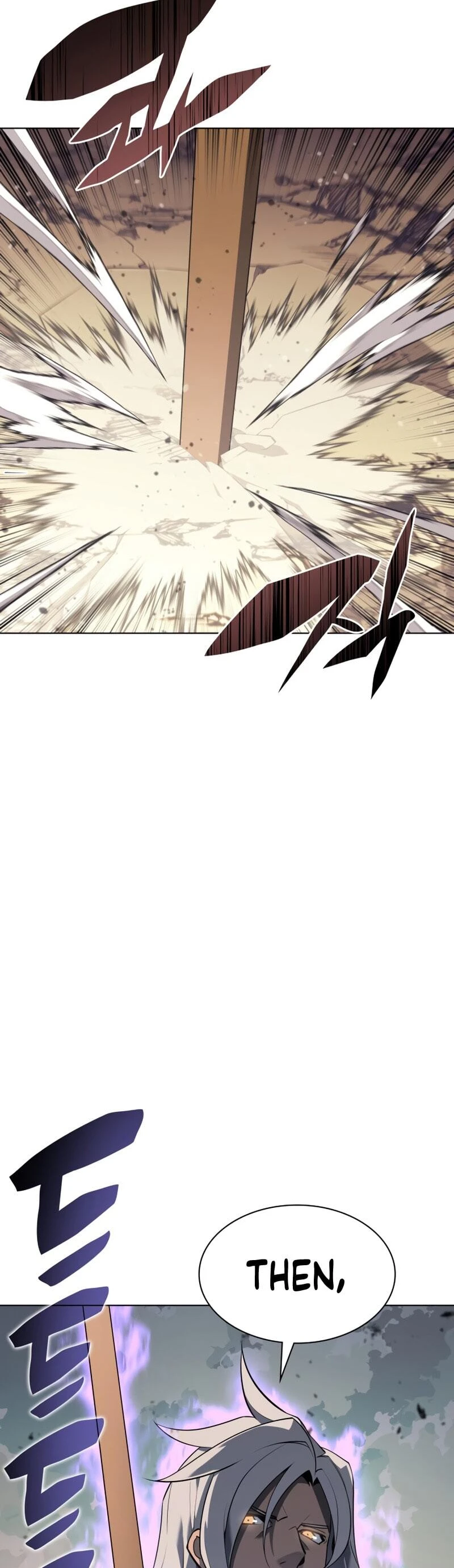 Overgeared Chapter 114, page 62 of 84