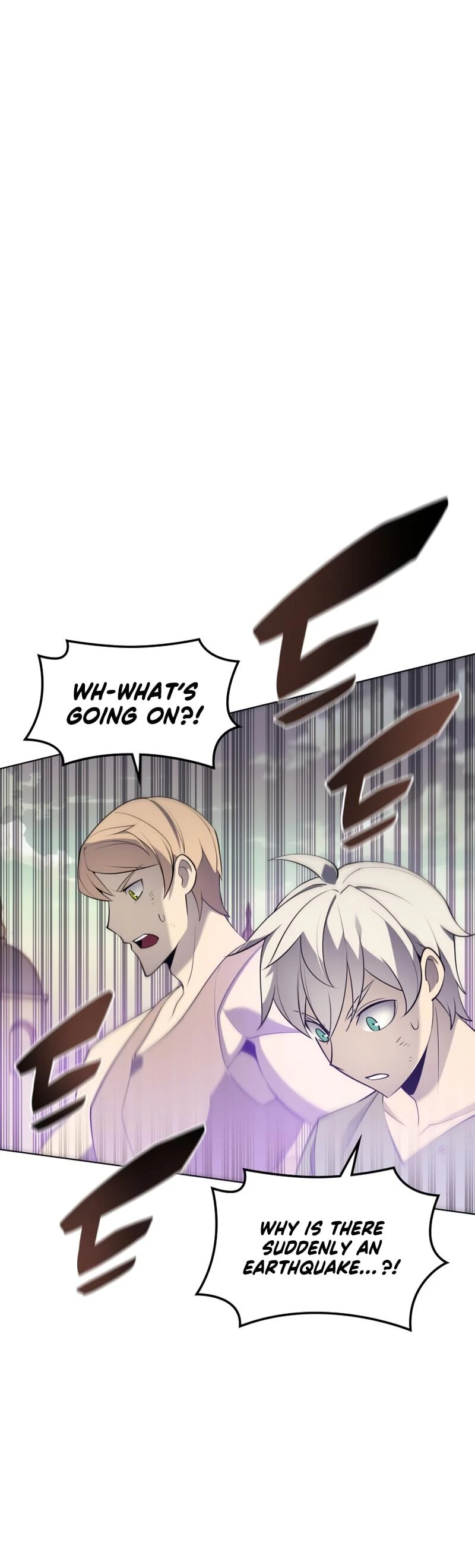 Overgeared Chapter 114, page 65 of 84