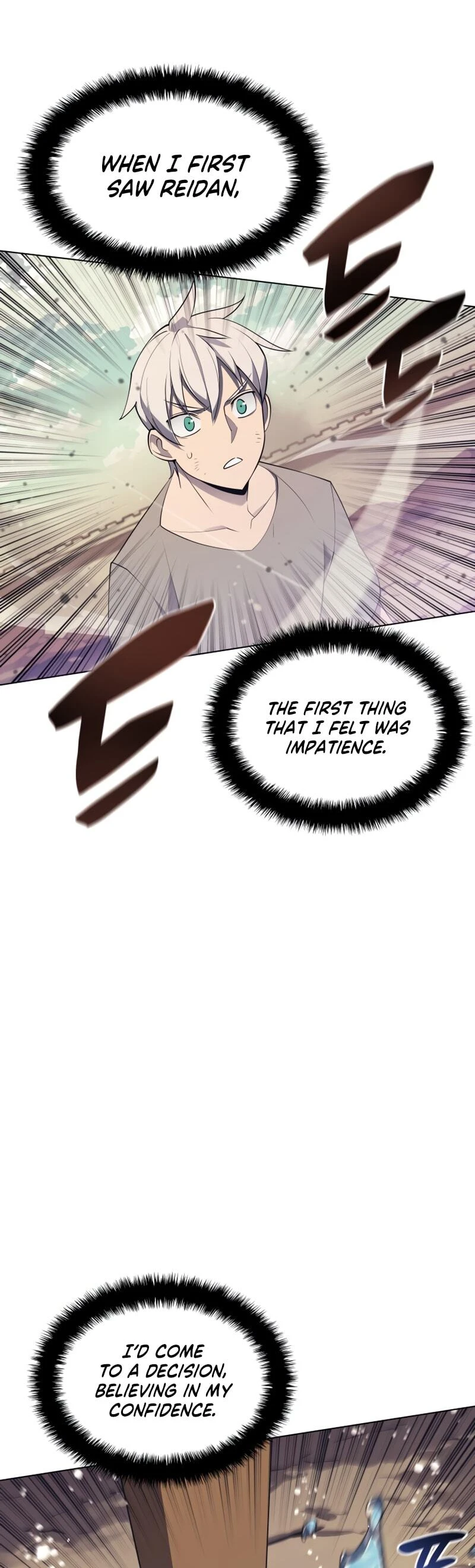 Overgeared Chapter 114, page 66 of 84