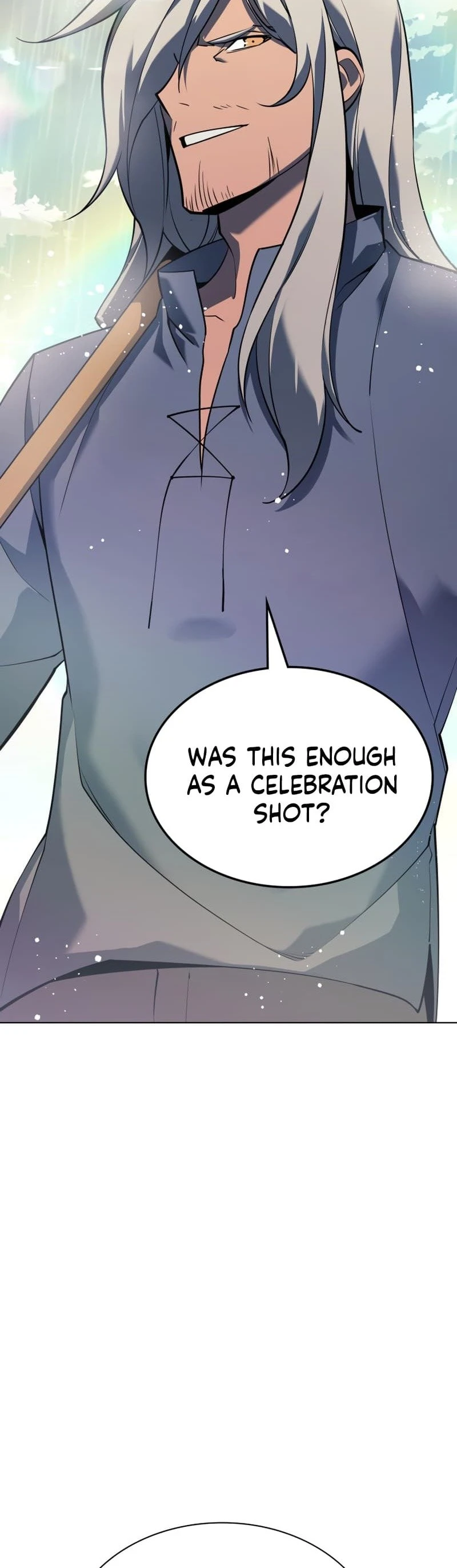 Overgeared Chapter 114, page 74 of 84