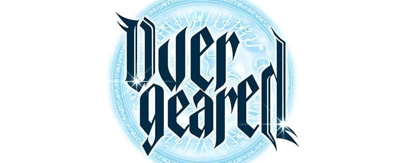 Overgeared Chapter 114, page 79 of 84