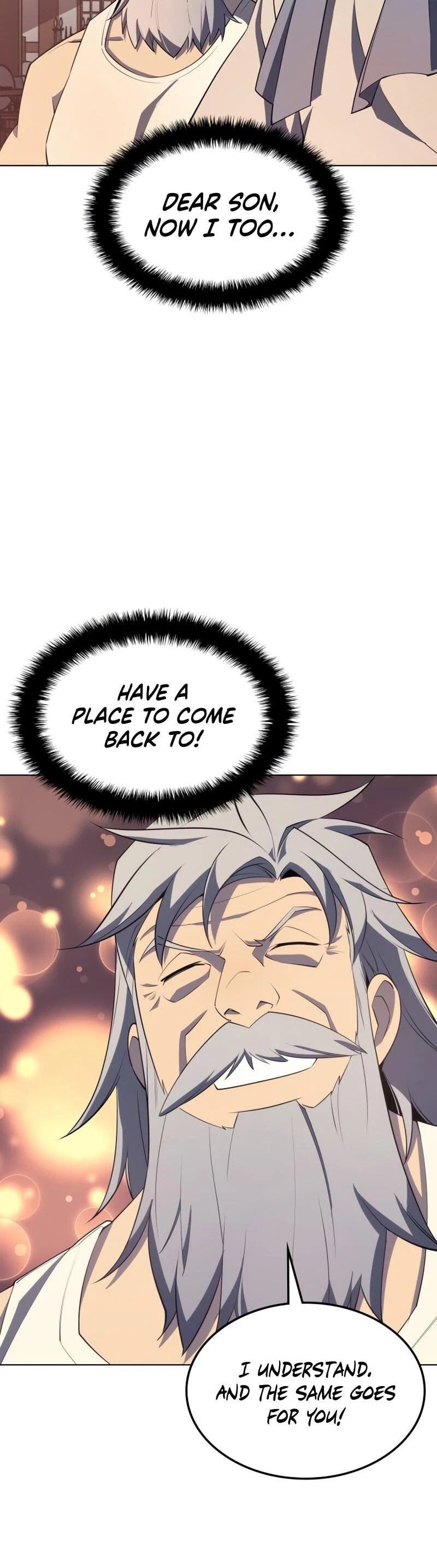 Overgeared Chapter 115, page 14 of 68