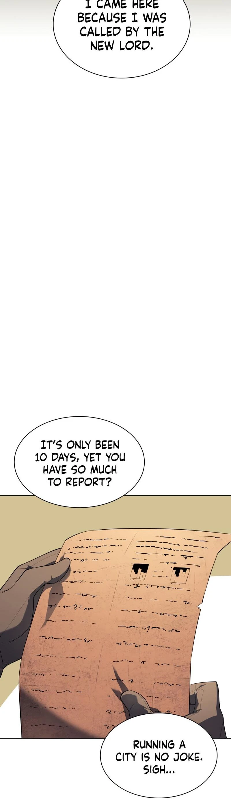 Overgeared Chapter 115, page 48 of 68