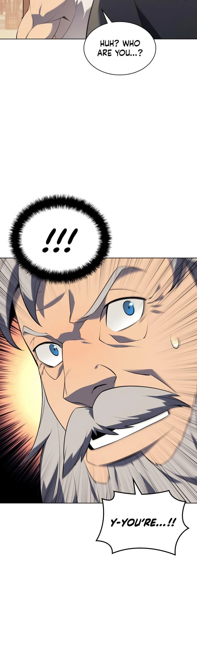 Overgeared Chapter 115, page 58 of 68