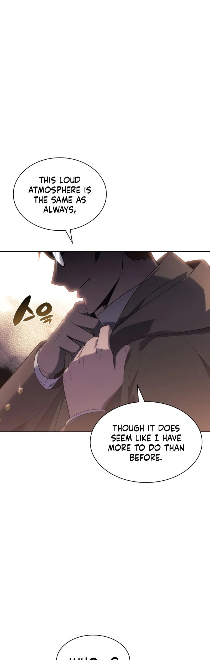 Overgeared Chapter 115, page 61 of 68