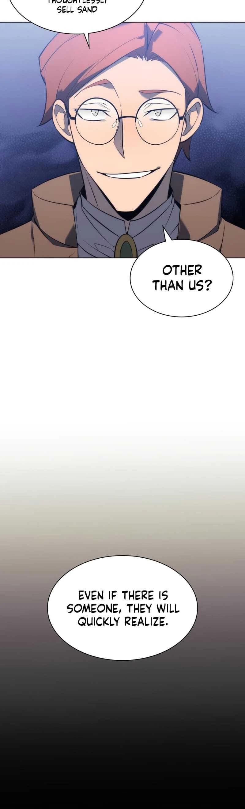 Overgeared Chapter 116, page 38 of 72