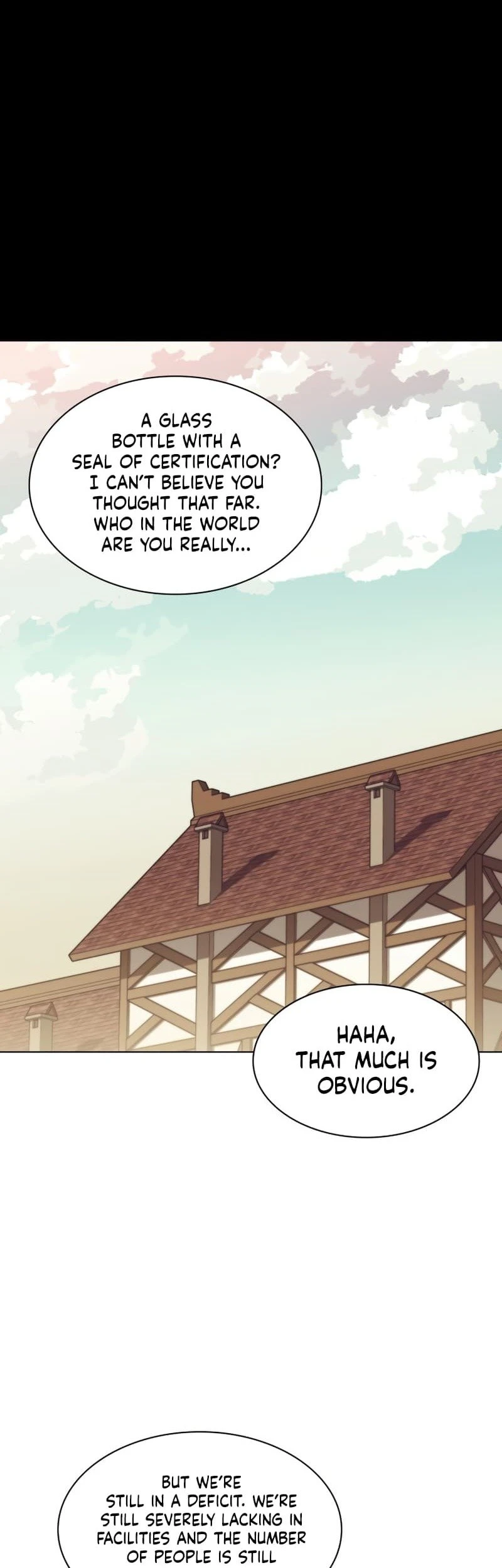 Overgeared Chapter 116, page 46 of 72