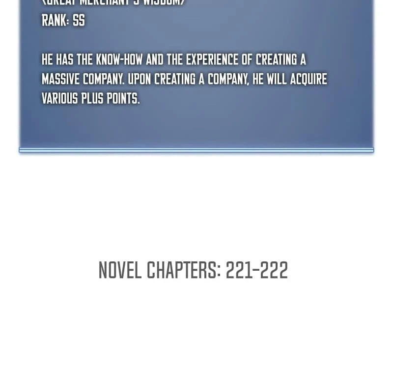 Overgeared Chapter 116, page 67 of 72