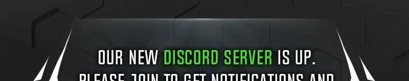 Overgeared Chapter 116, page 69 of 72