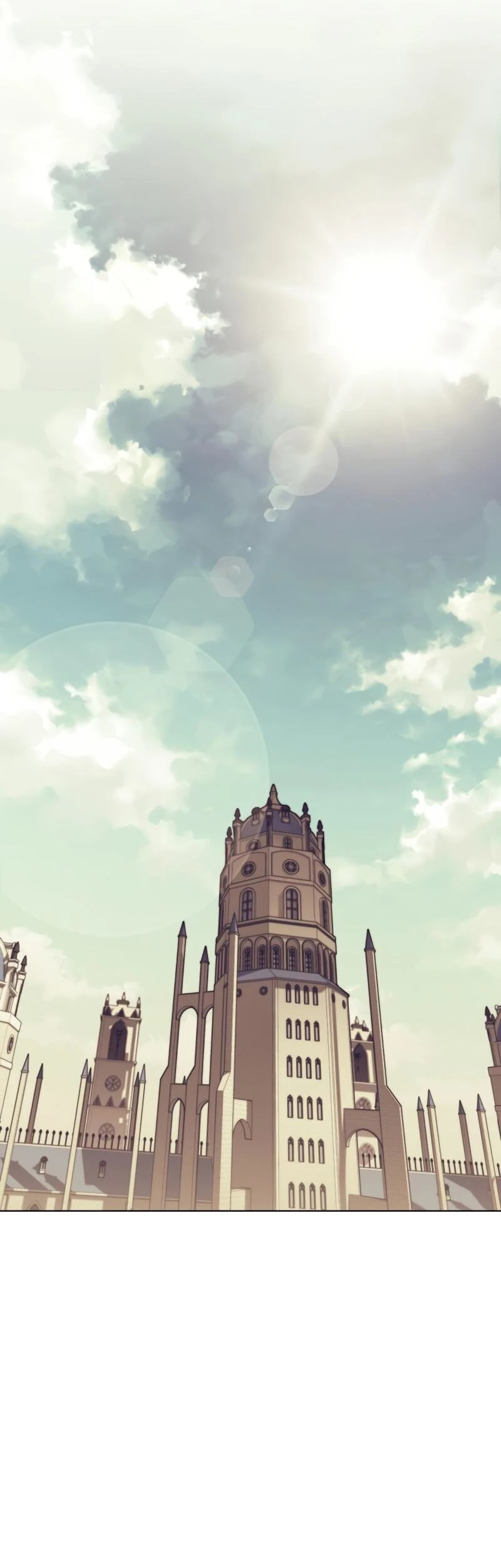 Overgeared Chapter 117, page 18 of 76