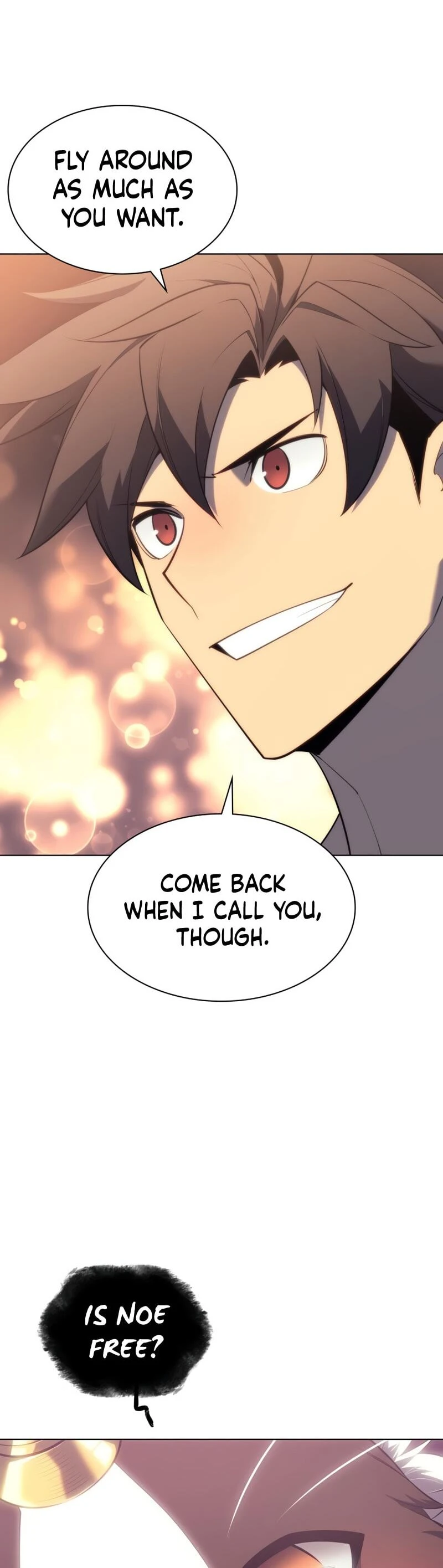 Overgeared Chapter 117, page 23 of 76