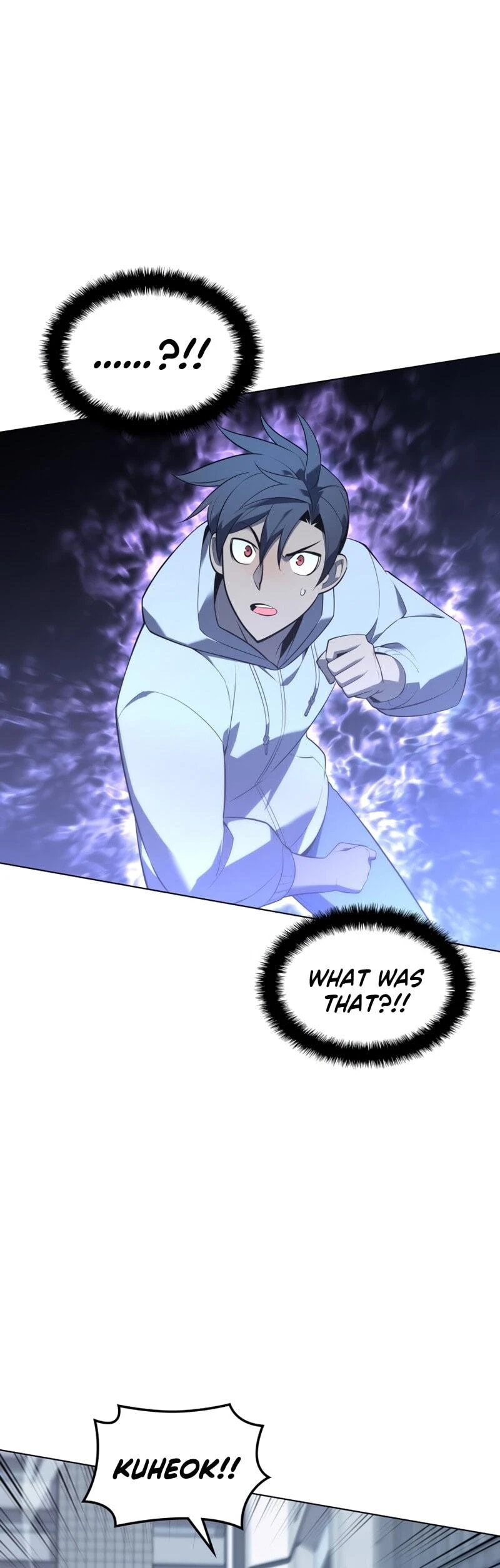 Overgeared Chapter 117, page 45 of 76