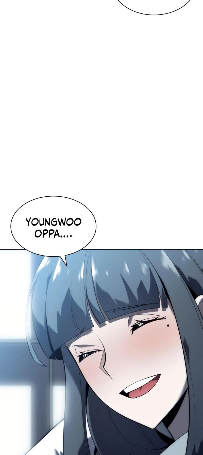 Overgeared Chapter 117, page 70 of 76