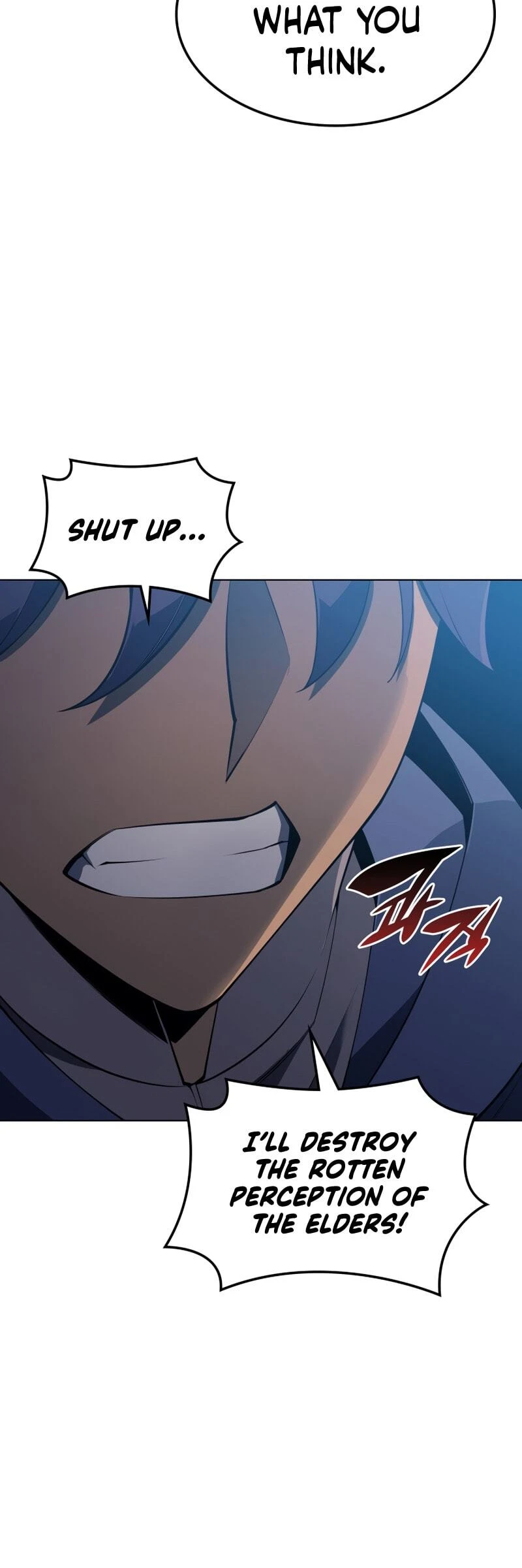 Overgeared Chapter 118, page 32 of 72