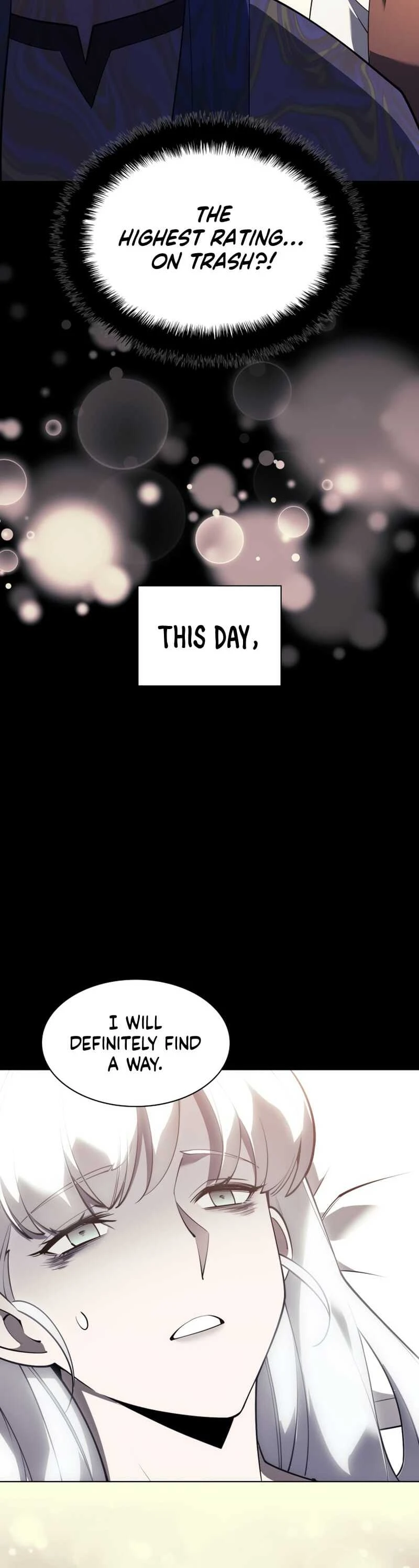 Overgeared Chapter 118, page 60 of 72