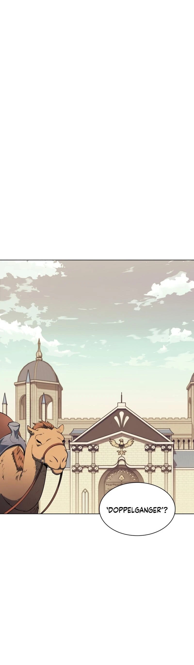 Overgeared Chapter 119, page 22 of 72