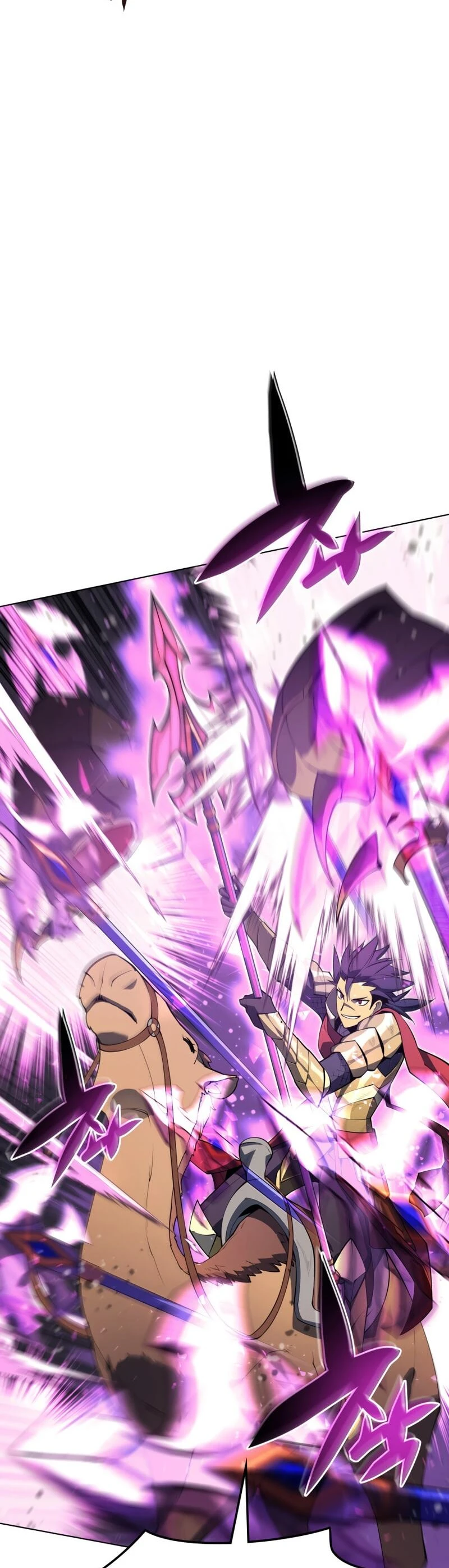 Overgeared Chapter 119, page 35 of 72
