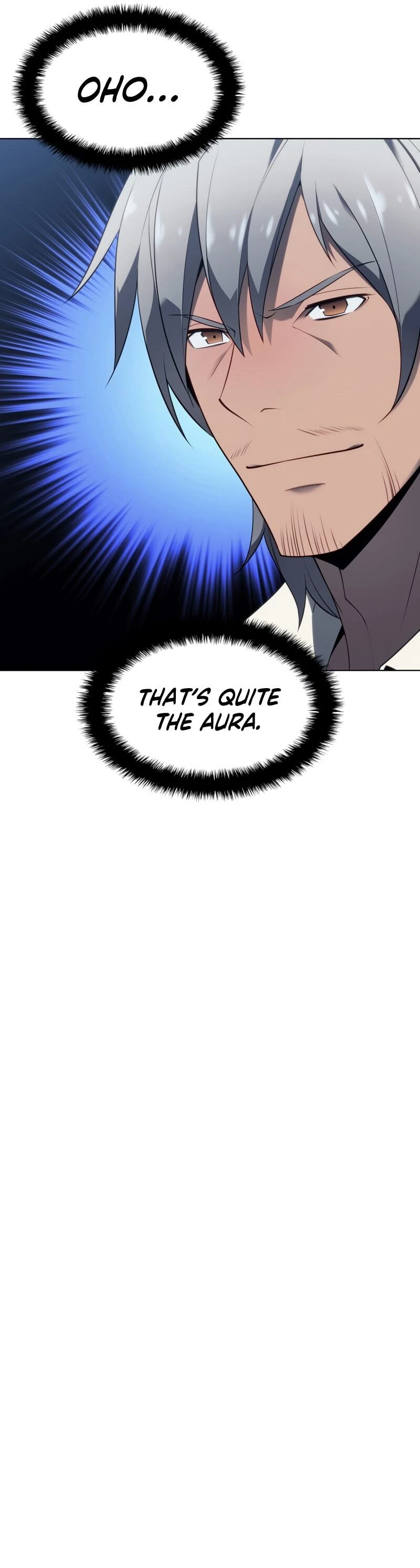 Overgeared Chapter 119, page 61 of 72