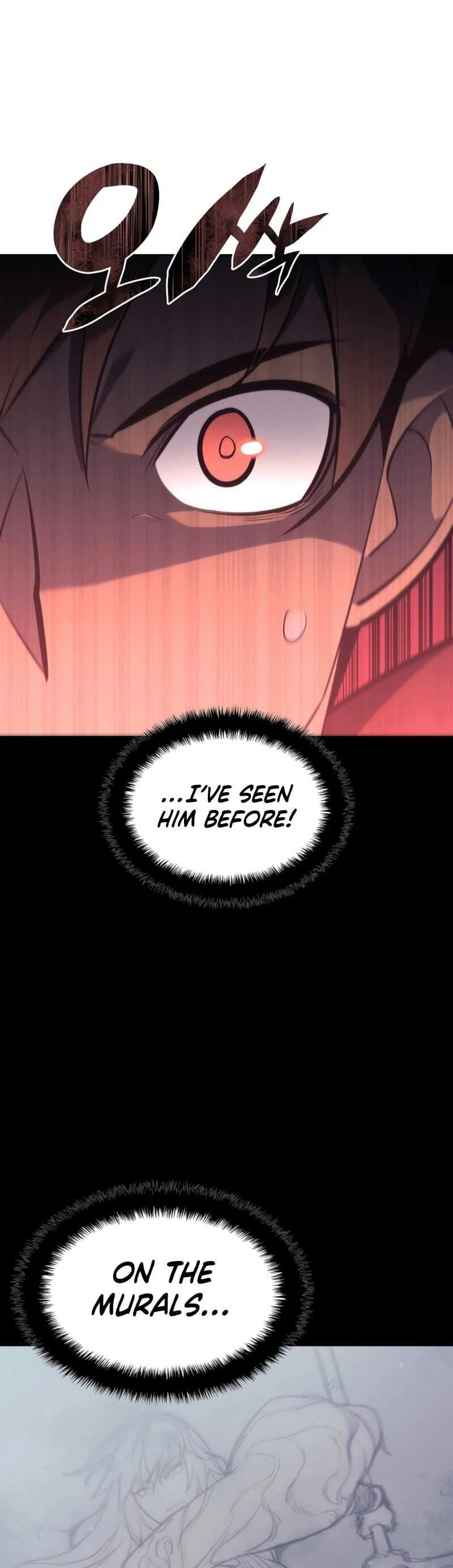 Overgeared Chapter 119, page 66 of 72