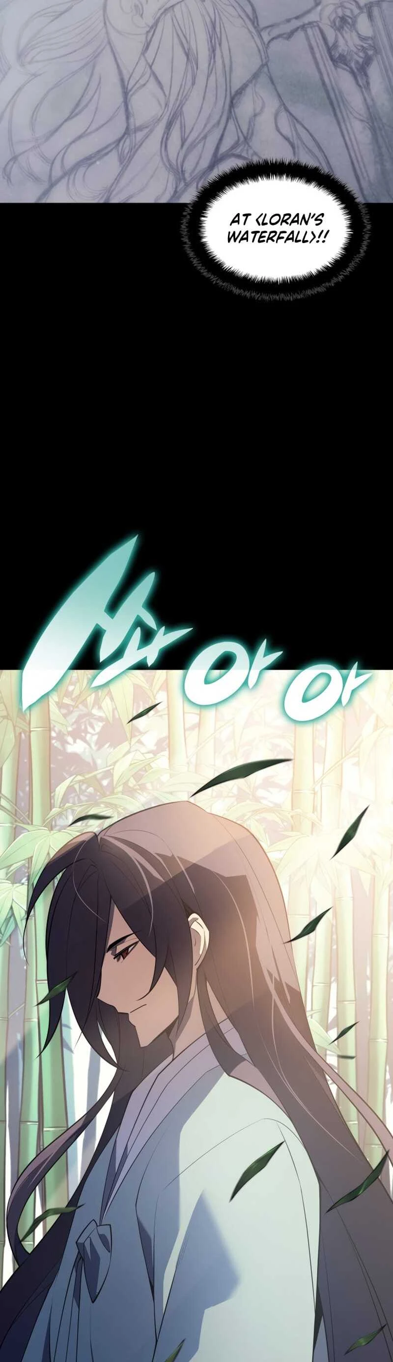 Overgeared Chapter 119, page 67 of 72