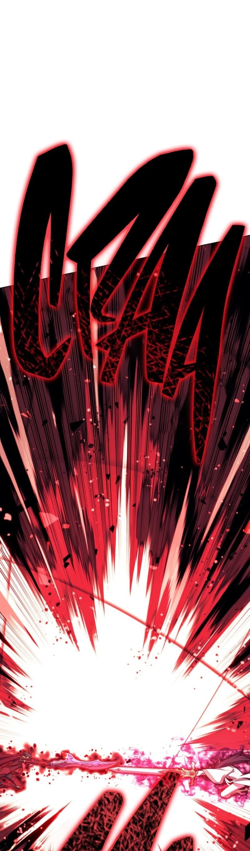 Overgeared Chapter 120, page 31 of 68