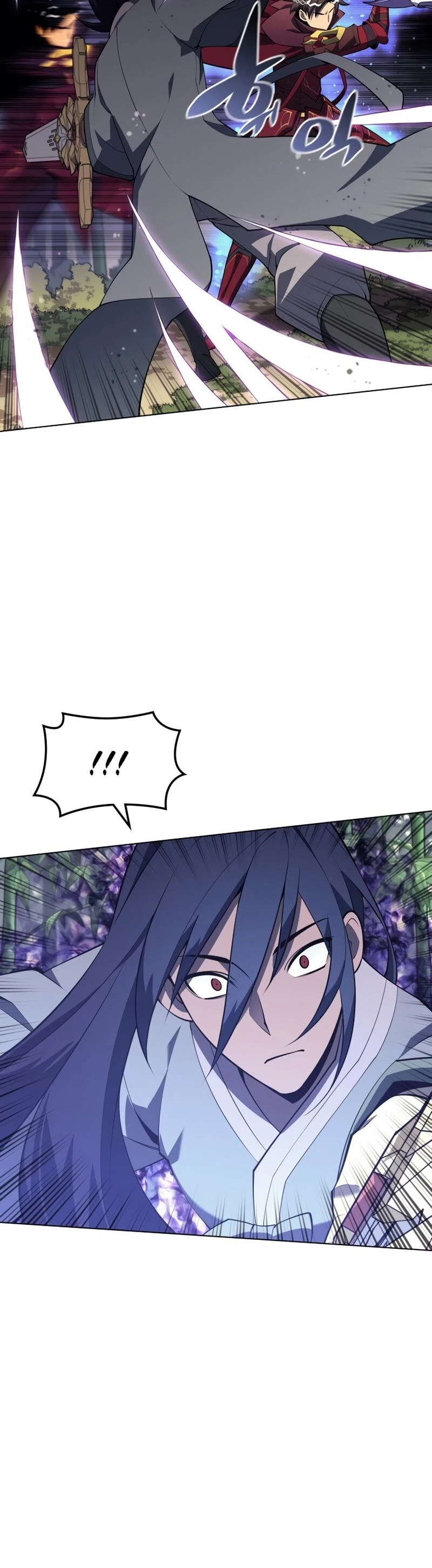 Overgeared Chapter 120, page 44 of 68