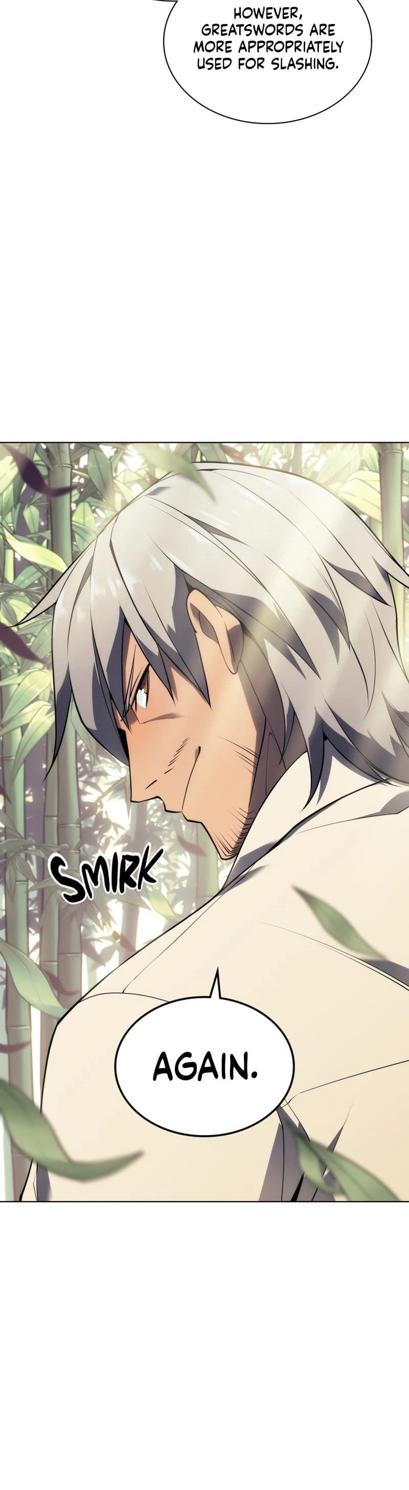 Overgeared Chapter 120, page 60 of 68