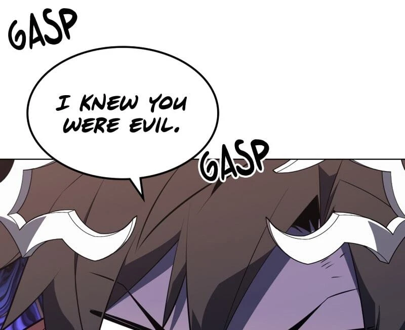Overgeared Chapter 120, page 61 of 68