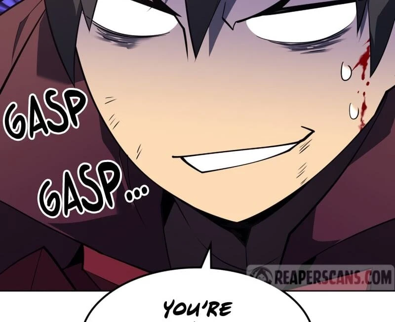 Overgeared Chapter 120, page 62 of 68