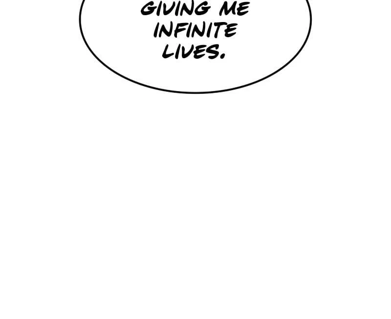 Overgeared Chapter 120, page 63 of 68