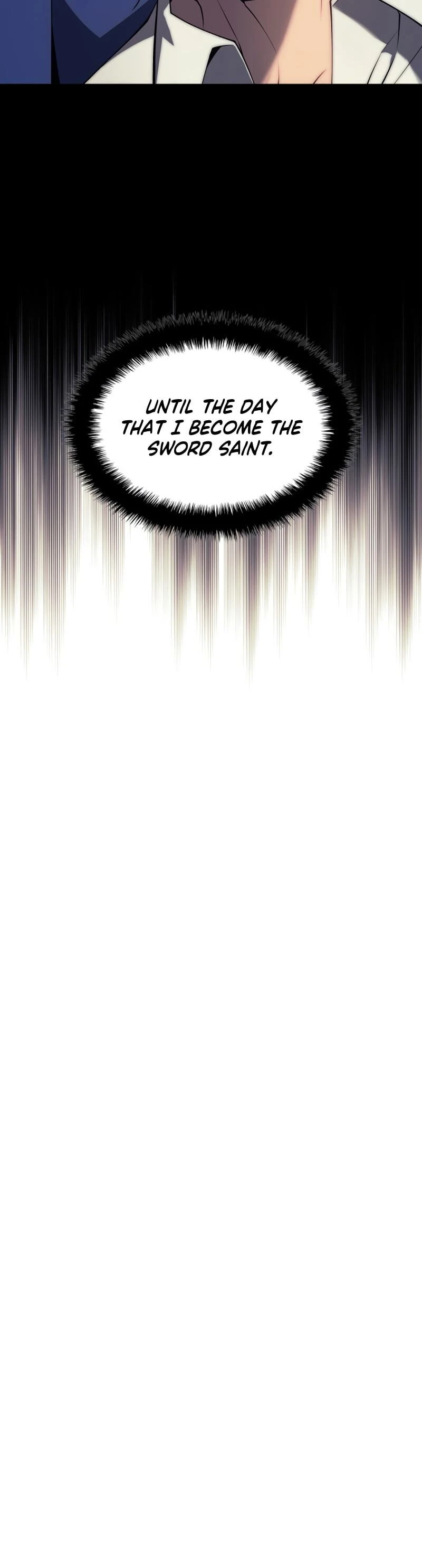 Overgeared Chapter 121, page 16 of 76