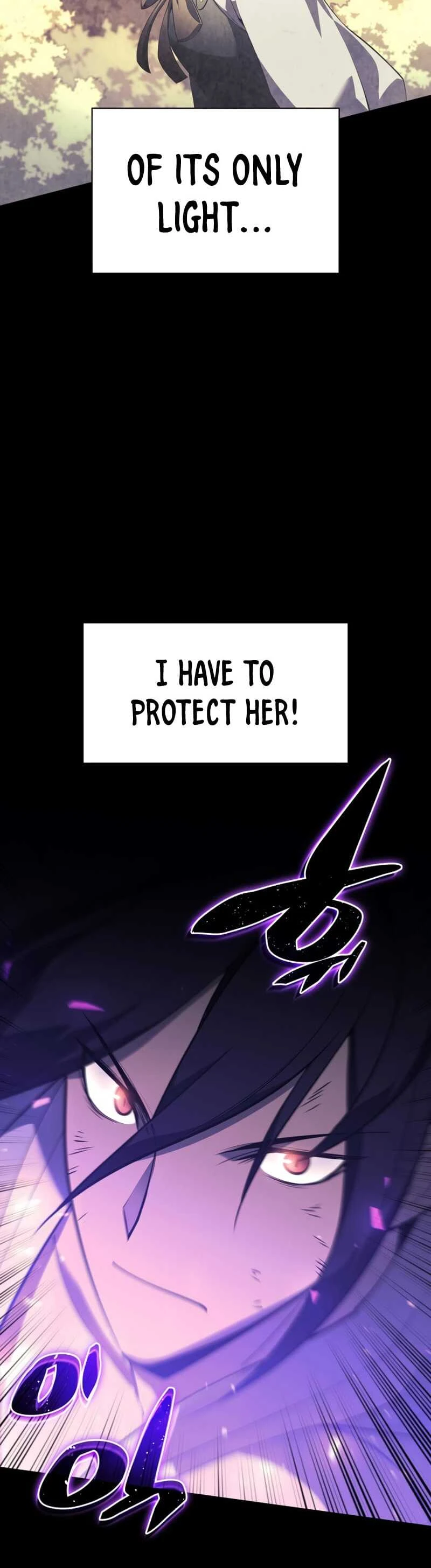 Overgeared Chapter 121, page 24 of 76