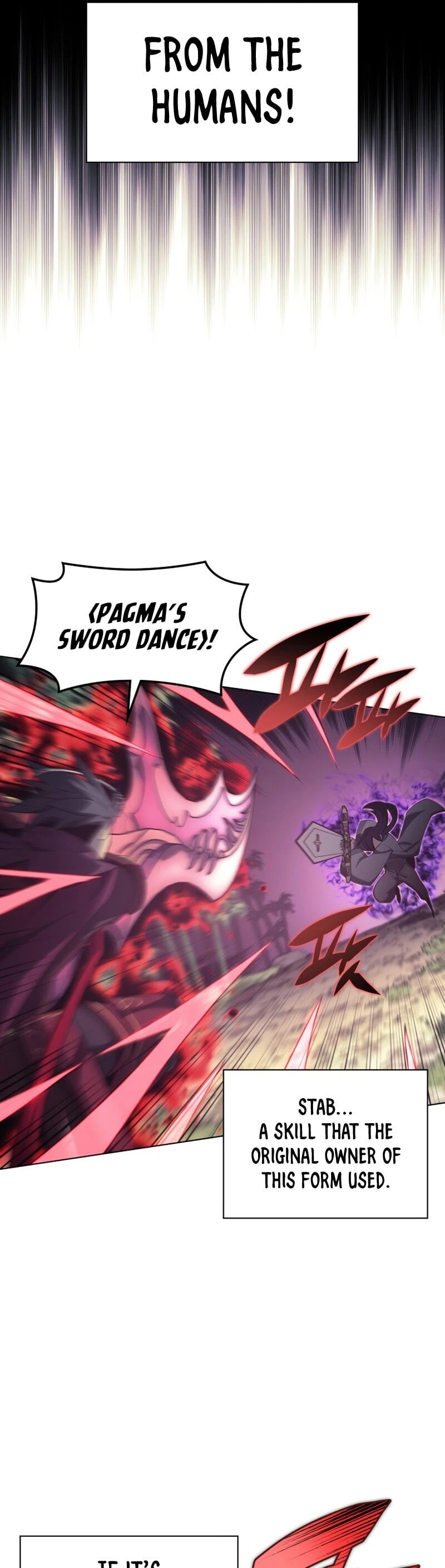 Overgeared Chapter 121, page 25 of 76