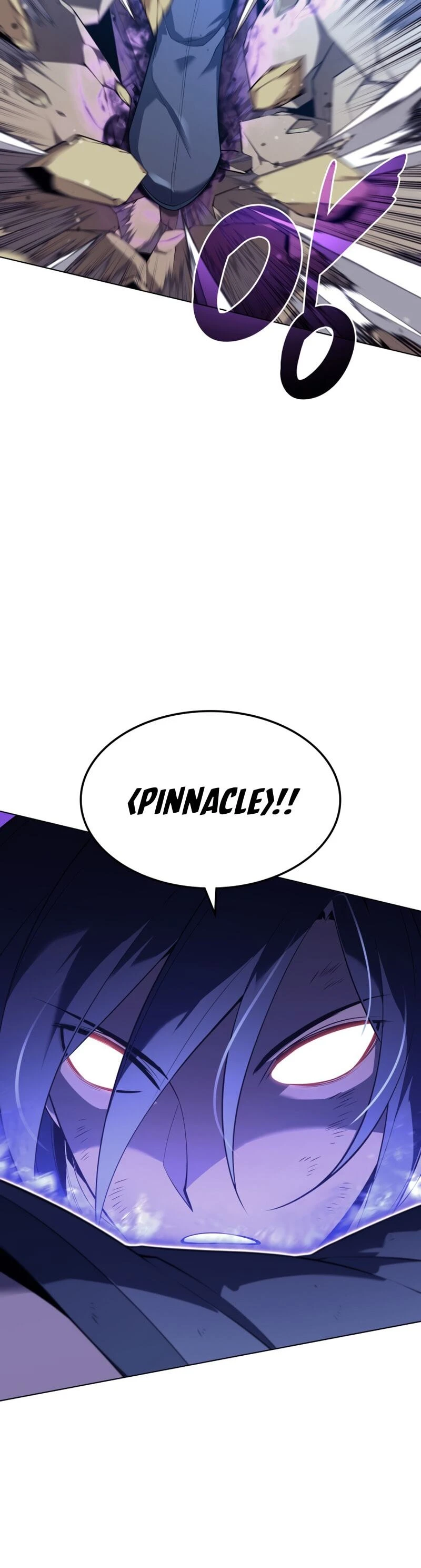Overgeared Chapter 121, page 34 of 76