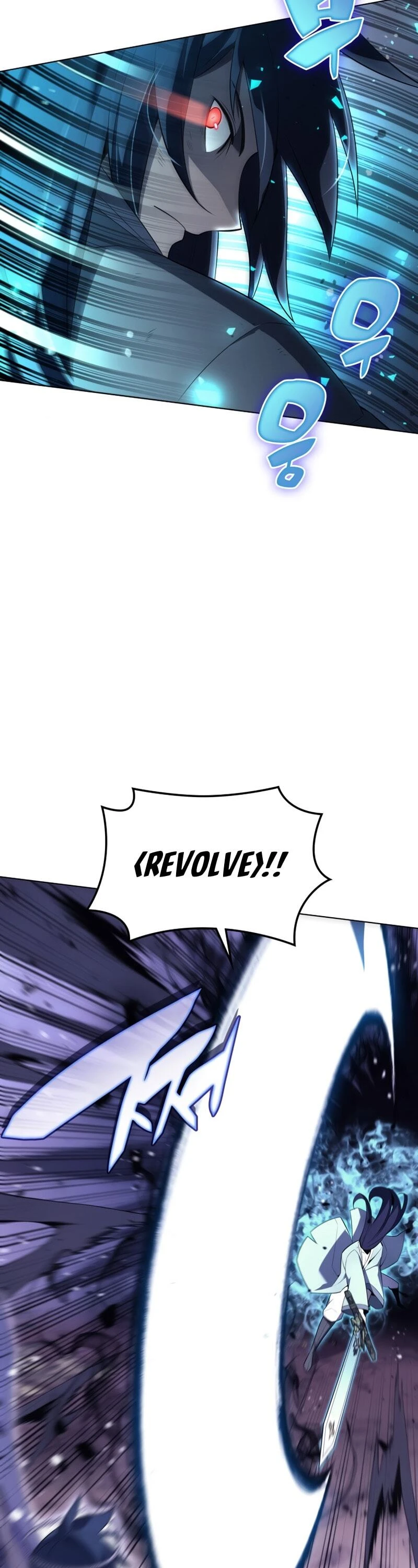 Overgeared Chapter 121, page 51 of 76
