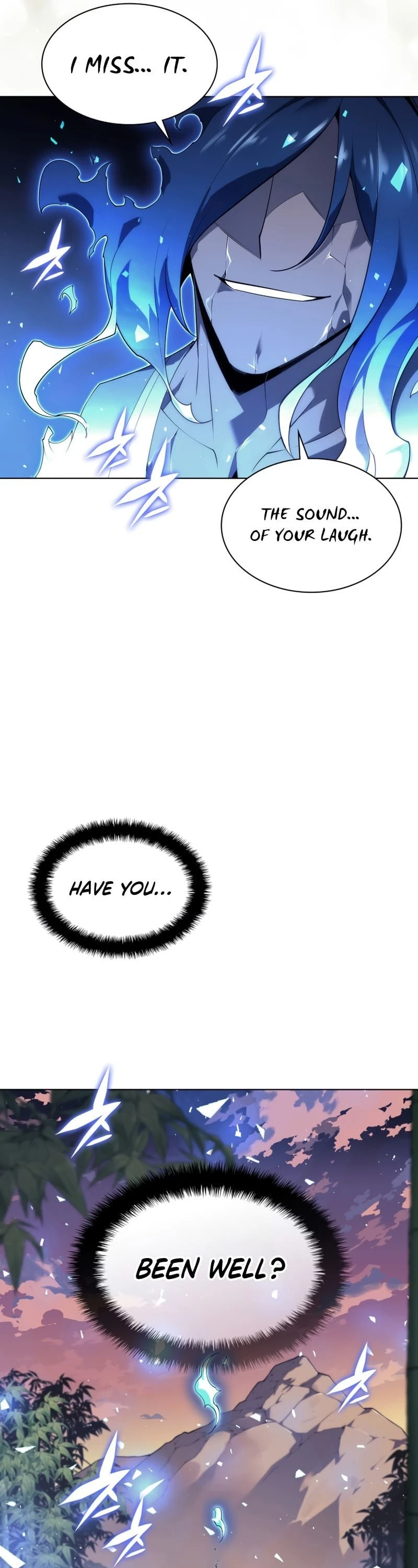 Overgeared Chapter 121, page 65 of 76