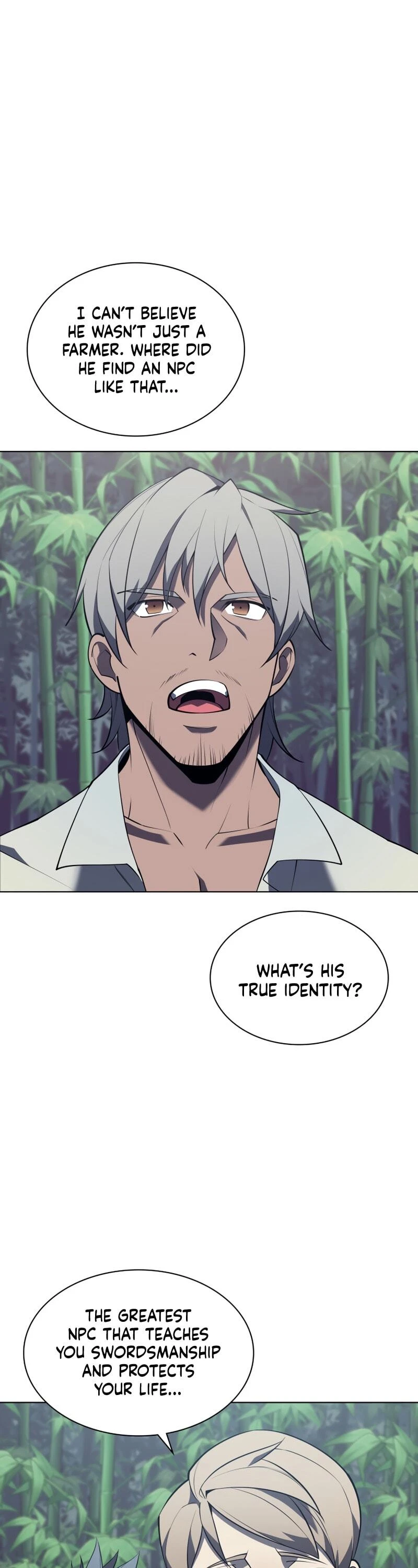 Overgeared Chapter 121, page 9 of 76