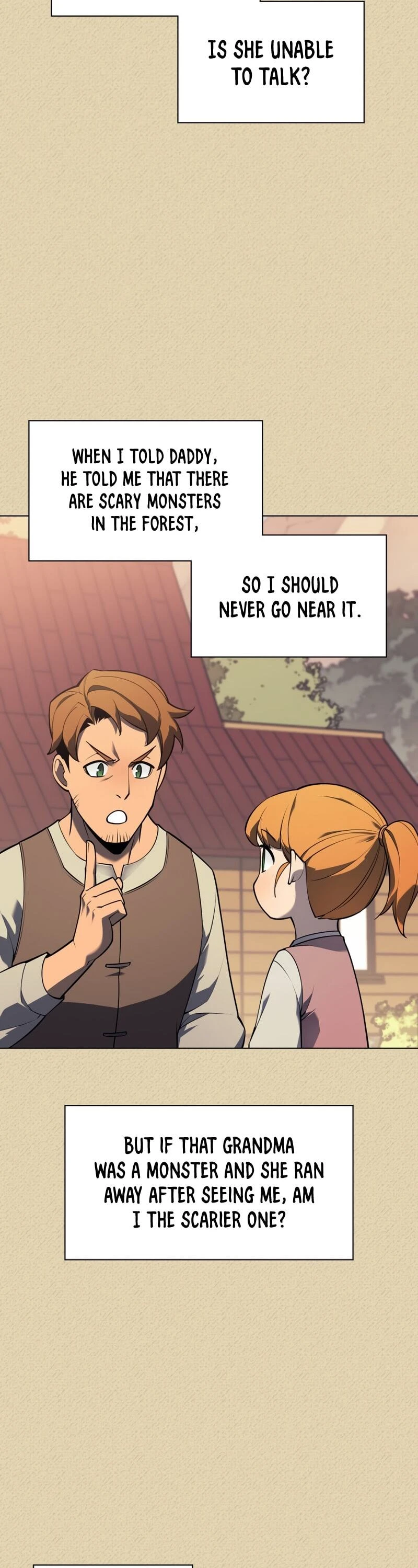 Overgeared Chapter 122, page 42 of 68
