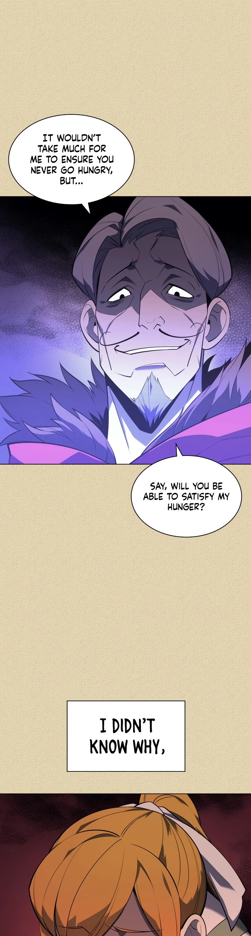 Overgeared Chapter 123, page 14 of 72
