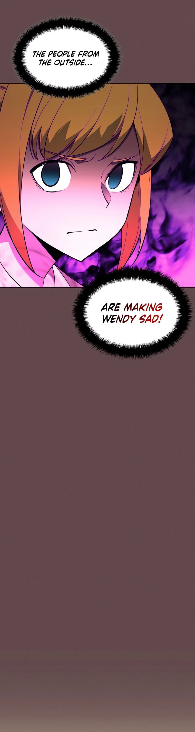 Overgeared Chapter 123, page 20 of 72