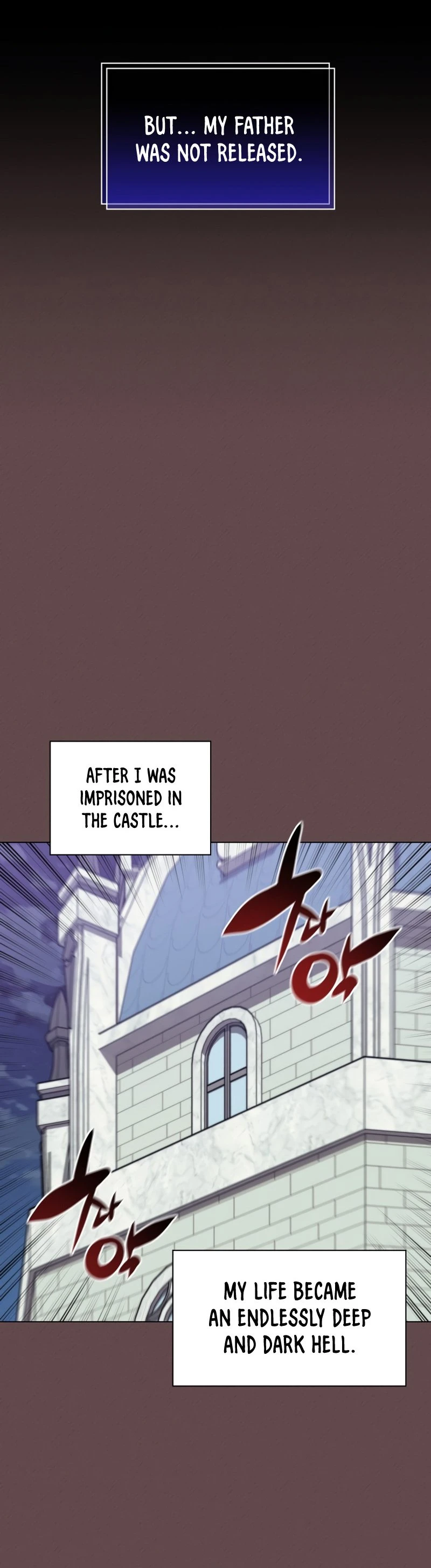 Overgeared Chapter 123, page 48 of 72